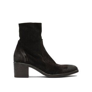 Strategia Ankle Boots IT 38 Women